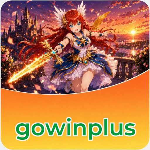 APK Troubleshooting Guide