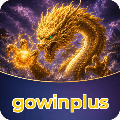 Langkah Download