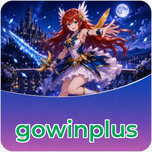 Update Benefits