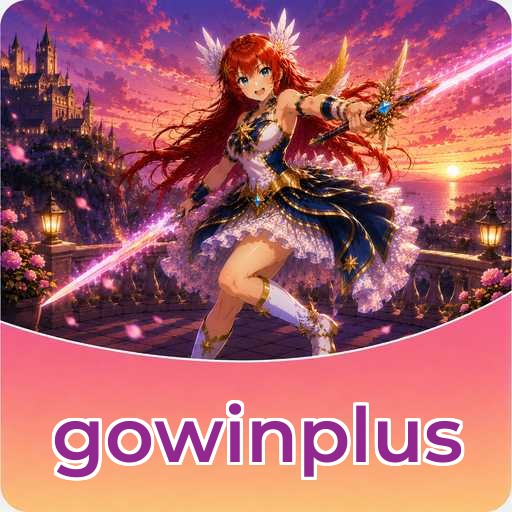 APK gowinplus Technical Info