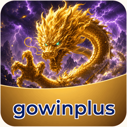 Statistik Download