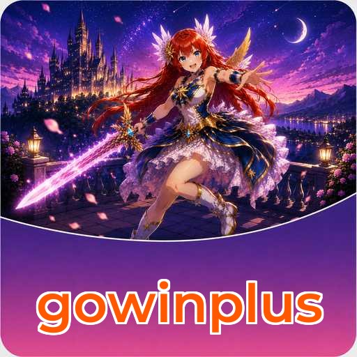 Installation Guide Illustration