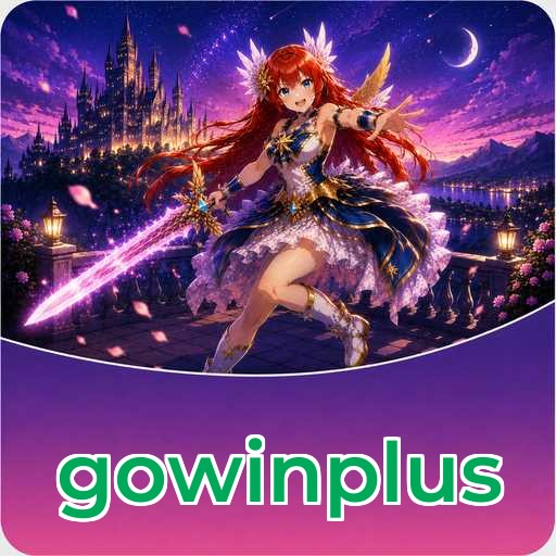 FAQ Update